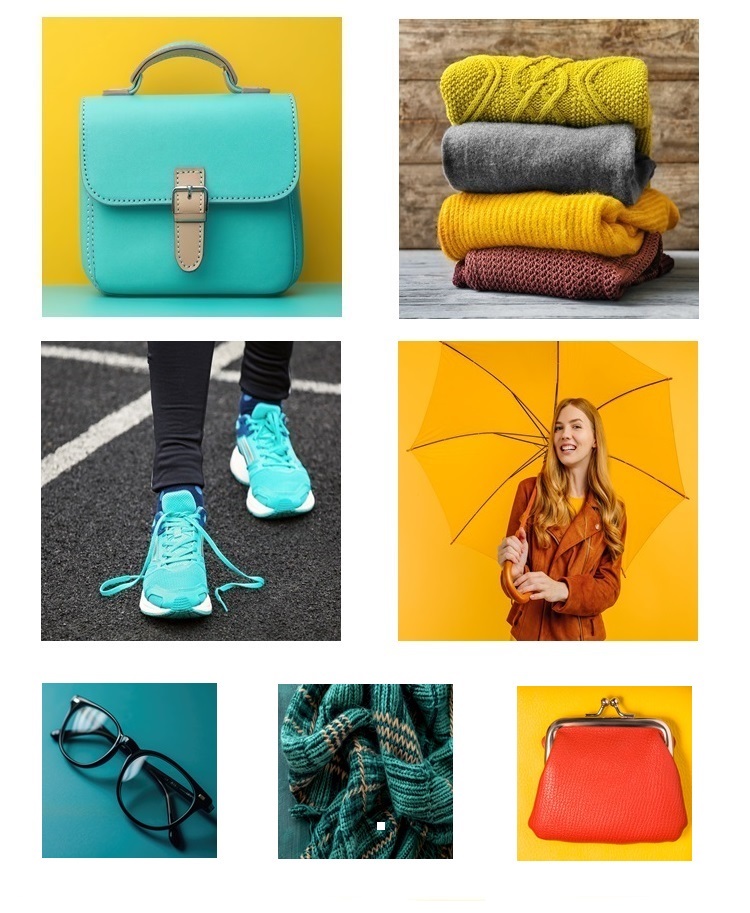 Resim1000 - Kopya.jpg